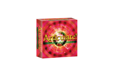 Articulate
