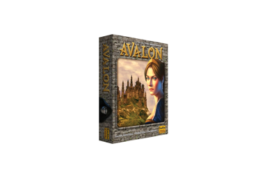 Avalon
