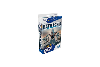 Battleship Travel