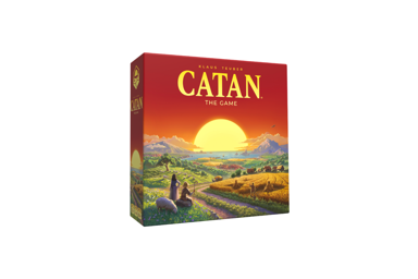 Catan