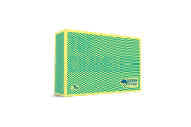 Chameleon