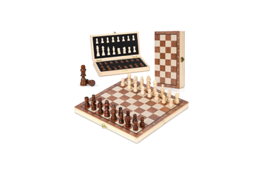 Chess