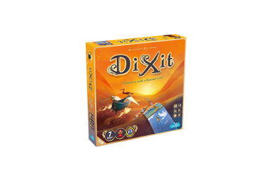 Dixit
