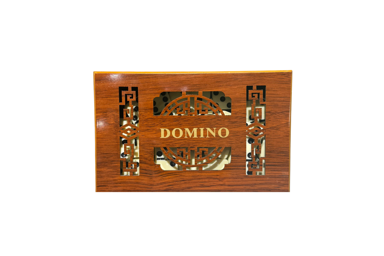 Dominoes