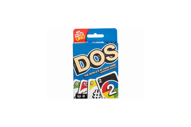 Dos