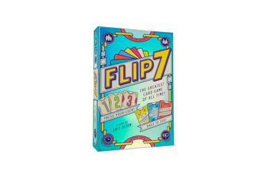 Flip 7