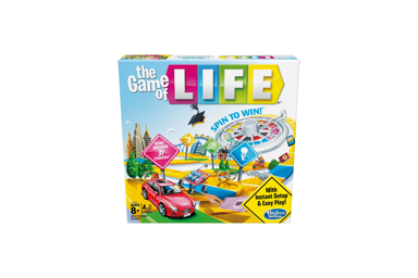 Game of Life