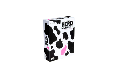 Herd Mentality