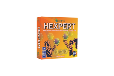 Hexpert