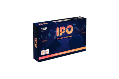 IPO
