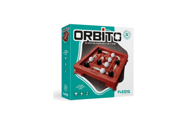 Orbito