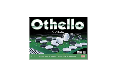Othello