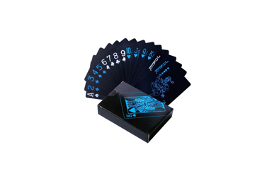 Regular Cards
