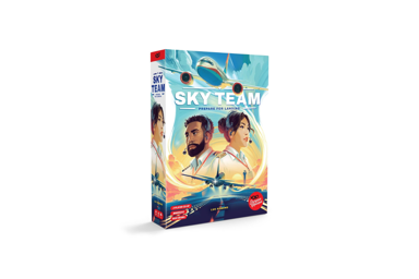 Sky Team
