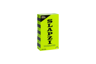 Slapzi