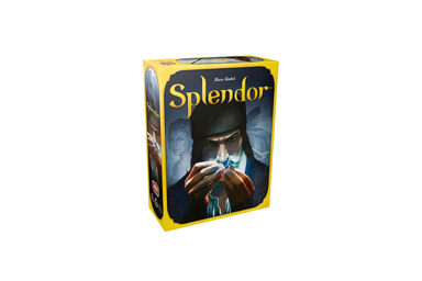 Splendor