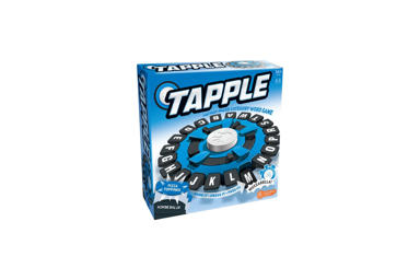 Tapple