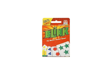 Uno Blink
