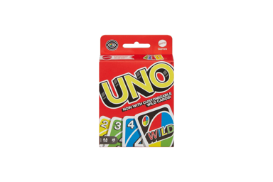 Uno Classic
