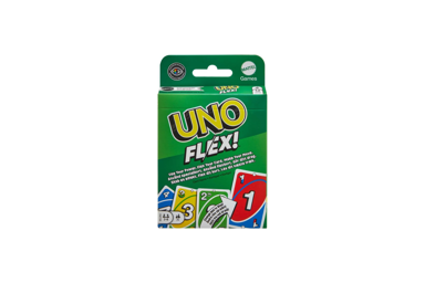 Uno Flex